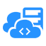 研發(fā)制造